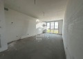 Продава  2-стаен град София , Люлин 5 , 76 кв.м | 65245376 - изображение [2]