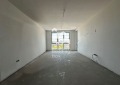 Продава  2-стаен град София , Люлин 5 , 76 кв.м | 65245376