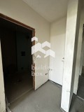 Продава  2-стаен град София , Люлин 5 , 76 кв.м | 65245376 - изображение [8]