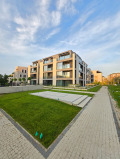 Продава  2-стаен град София , Витоша , 65 кв.м | 79976450 - изображение [2]