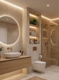 Продава  2-стаен град София , Витоша , 65 кв.м | 79976450 - изображение [10]