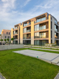 Продава  2-стаен град София , Витоша , 65 кв.м | 79976450 - изображение [6]