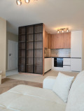 Продава  2-стаен град София , Витоша , 66 кв.м | 79976450