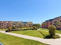 Продава  2-стаен град Варна , к.к. Св.Св. Константин и Елена , 49 кв.м | 79112489 - изображение [4]