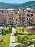 Продава  2-стаен град Варна , к.к. Св.Св. Константин и Елена , 49 кв.м | 79112489 - изображение [2]