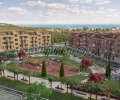 Продава  2-стаен град Варна , к.к. Св.Св. Константин и Елена , 49 кв.м | 79112489 - изображение [12]