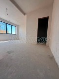 Продава  2-стаен град Варна , к.к. Св.Св. Константин и Елена , 49 кв.м | 79112489 - изображение [10]