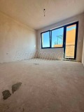 Продава  2-стаен град Варна , к.к. Св.Св. Константин и Елена , 49 кв.м | 79112489 - изображение [7]