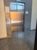 Продава  2-стаен град Варна , к.к. Св.Св. Константин и Елена , 49 кв.м | 79112489 - изображение [5]