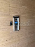 Продава  2-стаен град Варна , к.к. Св.Св. Константин и Елена , 49 кв.м | 79112489 - изображение [6]