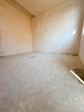 Продава  2-стаен град Варна , к.к. Св.Св. Константин и Елена , 49 кв.м | 79112489 - изображение [8]