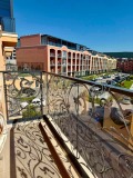 Продава  2-стаен град Варна , к.к. Св.Св. Константин и Елена , 49 кв.м | 79112489