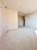 Продава  2-стаен град Варна , к.к. Св.Св. Константин и Елена , 49 кв.м | 79112489 - изображение [11]