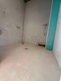 Продава  2-стаен град Варна , к.к. Св.Св. Константин и Елена , 49 кв.м | 79112489 - изображение [9]