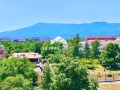Продава 2-СТАЕН, град София, Овча купел • 169000 € / 330535.27 лв. • 71906624 2