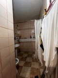 Продава 3-СТАЕН, град Перник, Изток • 125000 € • 19843675 — Holmes.bg