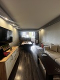 Продава 3-СТАЕН, град Перник, Изток • 125000 € • 19843675 — Holmes.bg