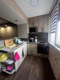 Продава 3-СТАЕН, град Перник, Изток • 125000 € • 19843675 — Holmes.bg