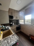 Продава 3-СТАЕН, град Перник, Изток • 125000 € • 19843675 — Holmes.bg