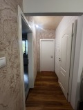 Продава 3-СТАЕН, град Перник, Изток • 125000 € • 19843675 — Holmes.bg