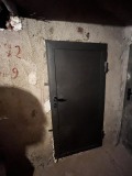 Продава 3-СТАЕН, град Перник, Изток • 125000 € • 19843675 — Holmes.bg