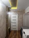 Продава 3-СТАЕН, град Перник, Изток • 125000 € • 19843675 — Holmes.bg