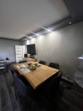 Продава 3-СТАЕН, град Перник, Изток • 125000 € • 19843675 — Holmes.bg