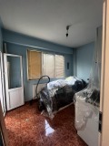 Продава 3-СТАЕН, град Перник, Изток • 125000 € • 19843675 — Holmes.bg