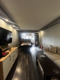 Продава 3-СТАЕН, град Перник, Изток • 125000 € • 19843675 — Holmes.bg