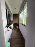 Продава 3-СТАЕН, град Перник, Изток • 125000 € • 19843675 — Holmes.bg