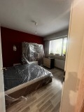 Продава 3-СТАЕН, град Перник, Изток • 125000 € • 19843675 — Holmes.bg