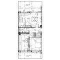 Продава 3-СТАЕН, град Пловдив, Беломорски • 112900 € • 98914720 — Holmes.bg