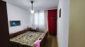 Продава 3-СТАЕН, град Стара Загора, Три чучура - център • 94000 € • 37097224 — Holmes.bg