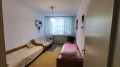 Продава 3-СТАЕН, град Стара Загора, Три чучура - център • 94000 € • 37097224 — Holmes.bg