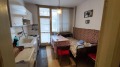 Продава 3-СТАЕН, град Стара Загора, Три чучура - център • 94000 € • 37097224 — Holmes.bg