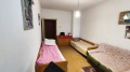 Продава 3-СТАЕН, град Стара Загора, Три чучура - център • 94000 € • 37097224 — Holmes.bg