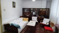 Продава 3-СТАЕН, град Стара Загора, Три чучура - център • 94000 € • 37097224 — Holmes.bg
