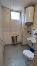 Продава 3-СТАЕН, град Стара Загора, Три чучура - център • 94000 € • 37097224 — Holmes.bg