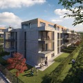 Продава 3-СТАЕН, град София, Малинова долина • 204238 € • 38623369 — Holmes.bg