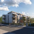 Продава 3-СТАЕН, град София, Малинова долина • 204238 € • 38623369 — Holmes.bg