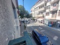 Продава 3-СТАЕН, област Бургас, гр. Поморие • 120000 € • 86297715 — Holmes.bg