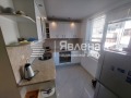 Продава 3-СТАЕН, област Бургас, гр. Поморие • 120000 € • 86297715 — Holmes.bg