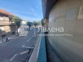 Продава 3-СТАЕН, област Бургас, гр. Поморие • 120000 € • 86297715 — Holmes.bg