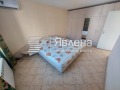 Продава 3-СТАЕН, област Бургас, гр. Поморие • 120000 € • 86297715 — Holmes.bg
