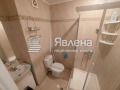 Продава 3-СТАЕН, област Бургас, гр. Поморие • 120000 € • 86297715 — Holmes.bg