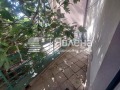 Продава 3-СТАЕН, област Бургас, гр. Поморие • 120000 € • 86297715 — Holmes.bg