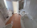 Продава 3-СТАЕН, област Бургас, гр. Поморие • 120000 € • 86297715 — Holmes.bg