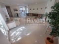 Продава 3-СТАЕН, област Бургас, гр. Поморие • 120000 € • 86297715 — Holmes.bg