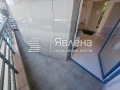 Продава 3-СТАЕН, област Бургас, гр. Поморие • 120000 € • 86297715 — Holmes.bg