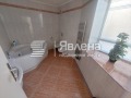 Продава 3-СТАЕН, област Бургас, гр. Поморие • 120000 € • 86297715 — Holmes.bg